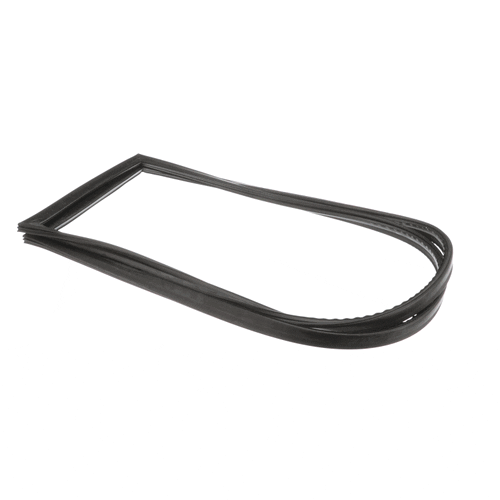 Joint de porte de réfrigérateur congélateur Samsung DA63-06538A