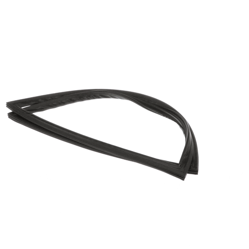 Samsung DA63-06541B Refrigerator Freezer Door Gasket