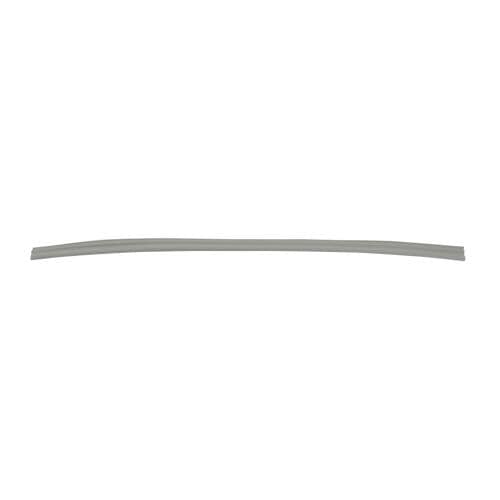 DA63-06618J GASKET-IN