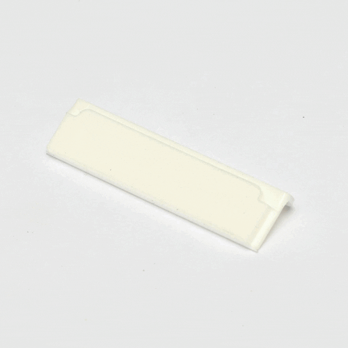 DA63-06842C JOINT - FRANÇAIS BAS