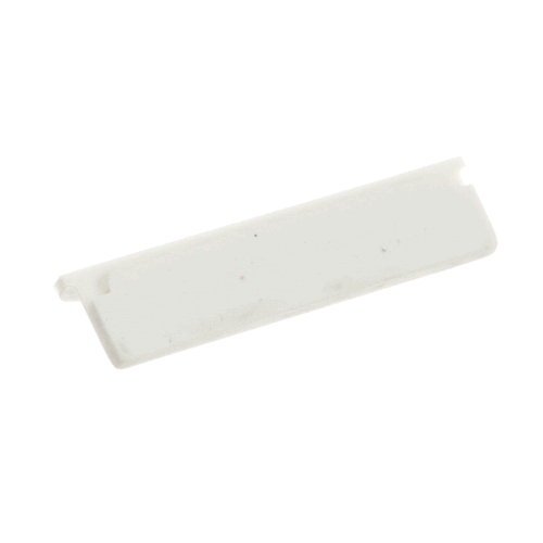 DA63-06850A GASKET-FRENCH-LOW
