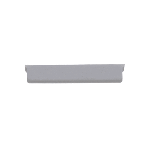 DA63-06851A GASKET-FRENCH-UPP