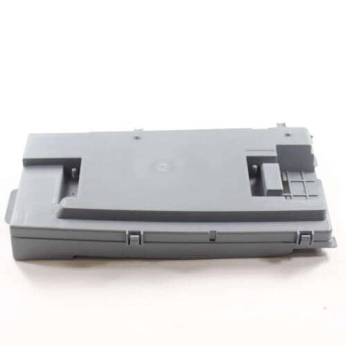 DA63-06897A Tray-Drain Water