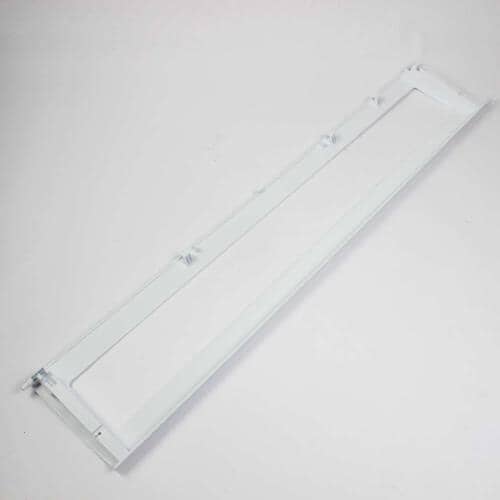 DA63-06911A Refrigerator Drawer Slide Rail Cover