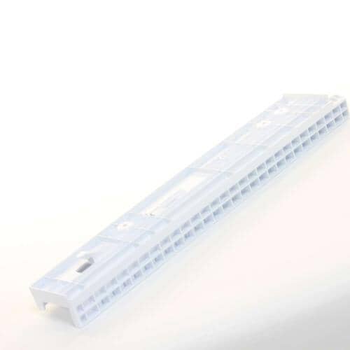 DA63-06952A Refrigerator Freezer Drawer Slide Rail Cover, Left