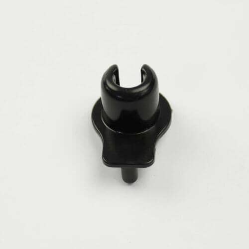 DA63-07231A Refrigerator Door Hinge Grommet