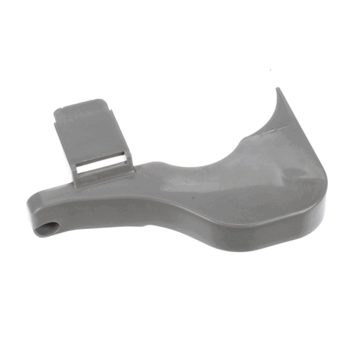 Samsung Refrigerator DA63-07232A Cover Leg-Front Left