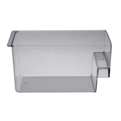 Samsung DA97-13746A Assembly Tray-Up Little