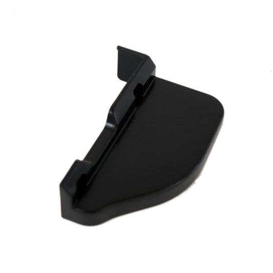 Housse de protection pour réfrigérateur Samsung DA63-07484B