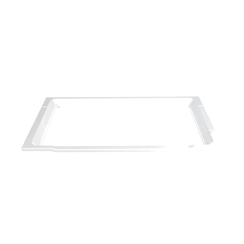 DA63-07489A Cover Convertible