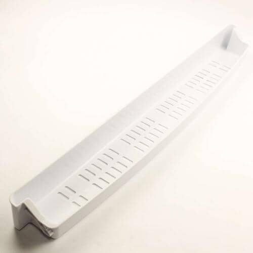 DA63-07512A Refrigerator Freezer Door Rack