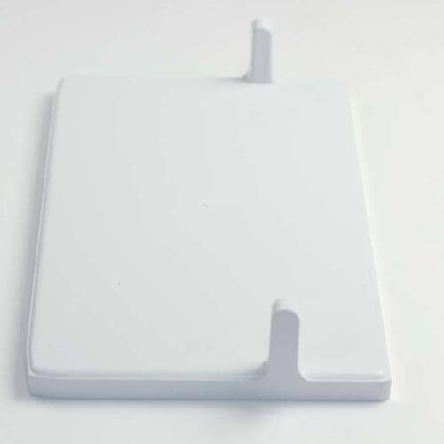 DA63-07523A Refrigerator Tray