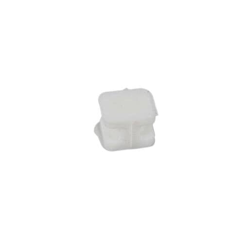 DA63-07538A Refrigerator Dairy Bin Cover Bumper