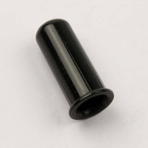 DA63-07545B Refrigerator Grommet