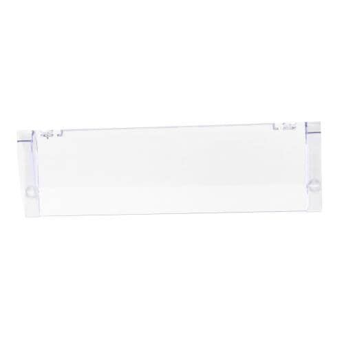 DA63-07552A Refrigerator Crisper Drawer Front - Samsung Parts USA