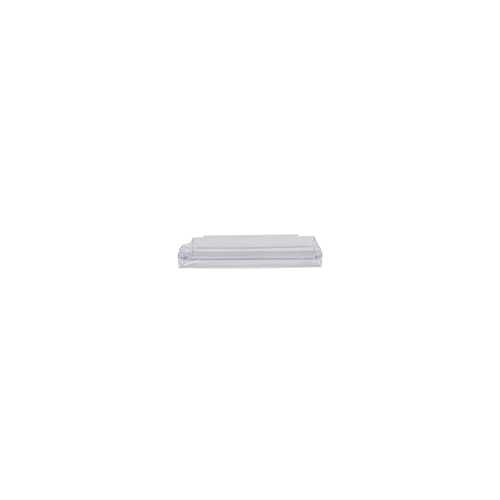 DA63-07553A Crisper Drawer Front