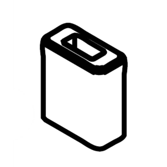 Passe-fil pour réfrigérateur Samsung DA63-07559A