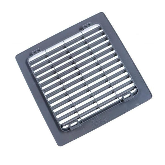 Unité de couverture DA63-07680A