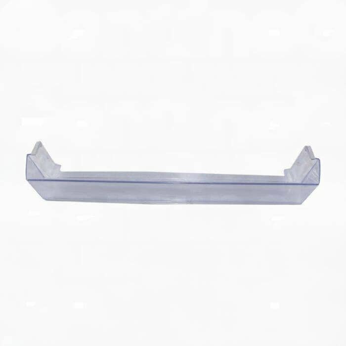 DA63-07701A GARDE-JUMBO