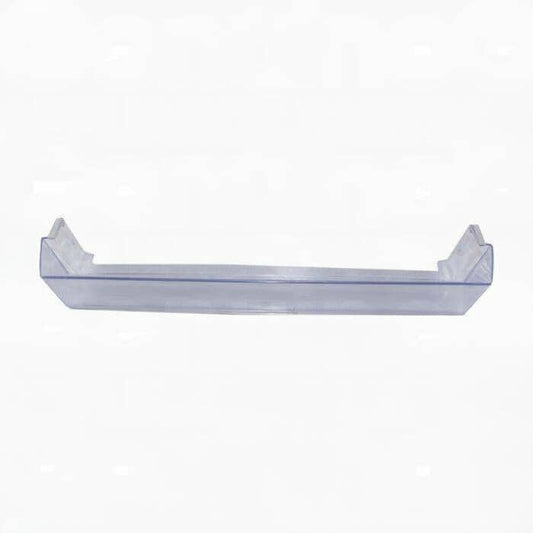 DA63-07701A GARDE-JUMBO