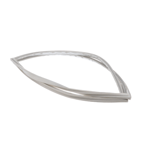 Samsung DA97-06693A Assembly Gasket Door Ref