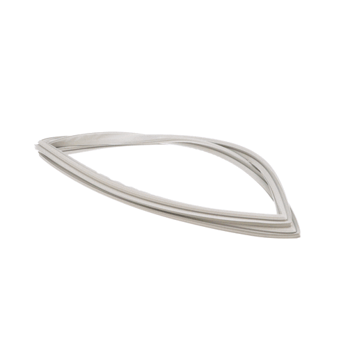 Joint de porte de réfrigérateur Samsung DA97-07722B