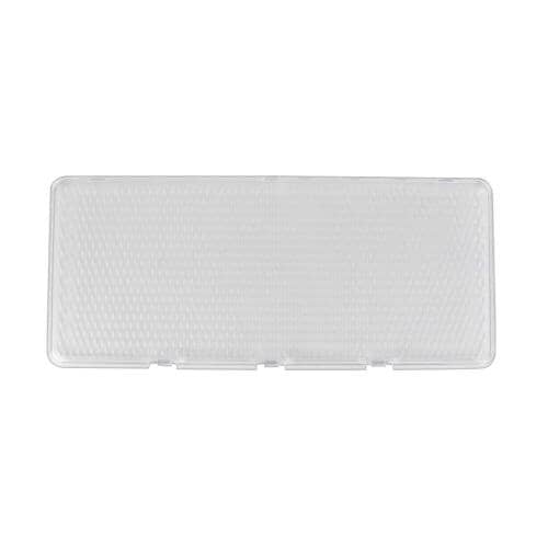 DA63-07816A Cover Lamp-Refrigerator