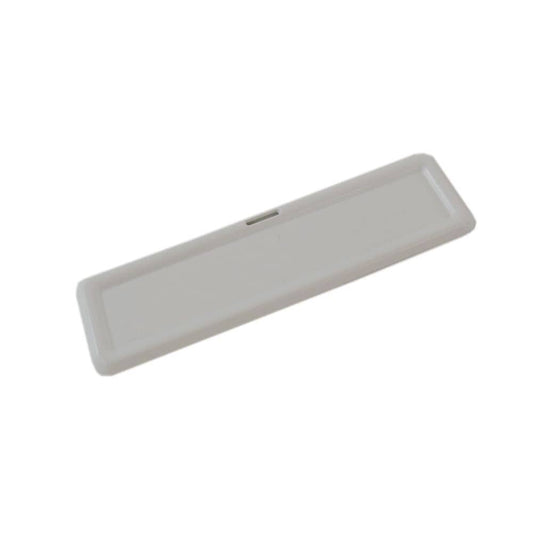 Distributeur de plateaux Samsung DA63-07931C