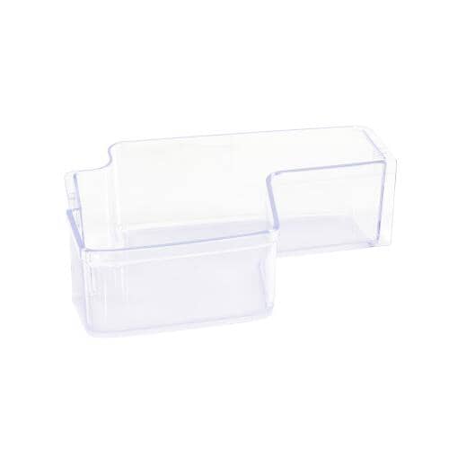 Samsung DA97-15558A Refrigerator Guard
