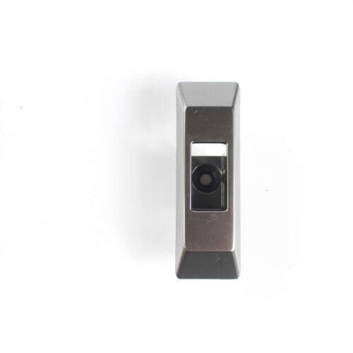 DA63-08235A Cover Lock