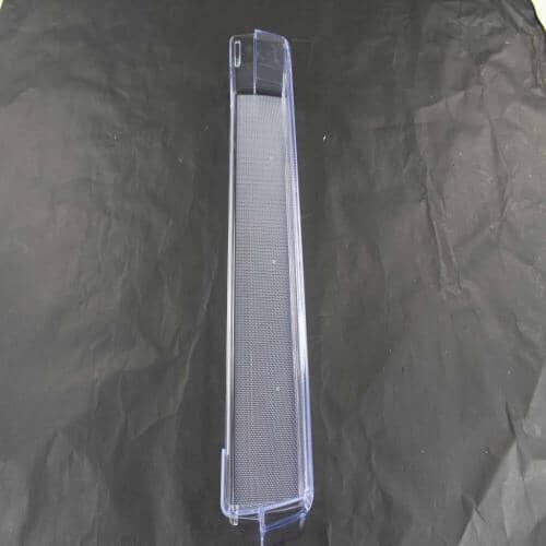 DA63-08647A Refrigerator Guard