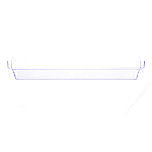 DA63-08648A GUARD-FRE