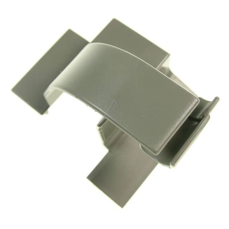 DA63-08658A Cover Wire Hinge Right