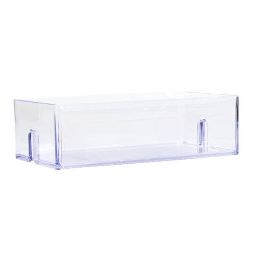 DA63-08754B Refrigerator Door Bin