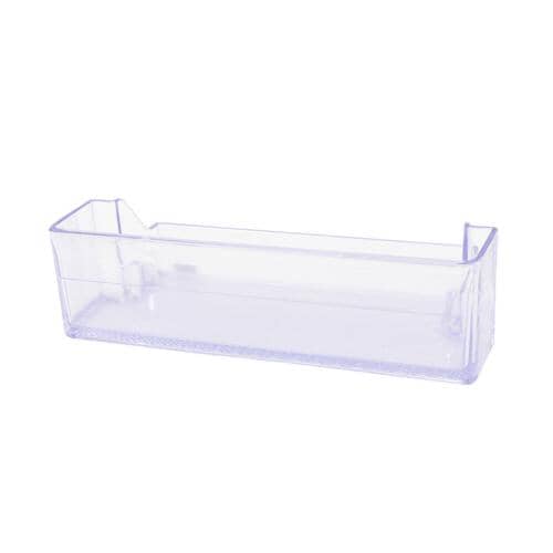 DA63-08756B GUARD-REF MIDDLE