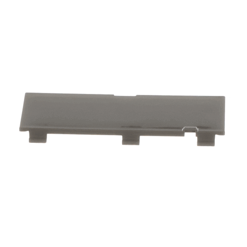 DA63-08763A Cover-Camera Pcb