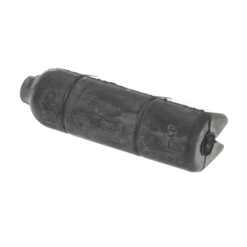 Samsung DA62-01018A Seal Cutt-Rubber