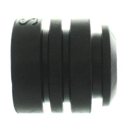 Samsung DA63-02617C Grommet Comp