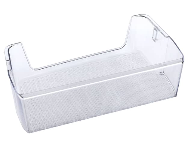 Samsung DA63-09775A Refrigerator Right Guard