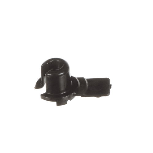 DA63-09856A Grommet Hinge Low