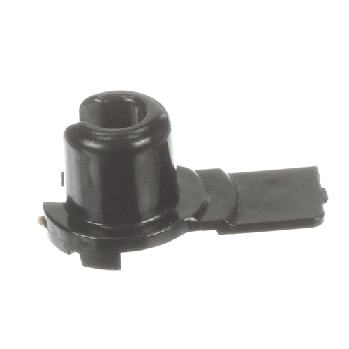 DA63-09857A Grommet Hinge Low