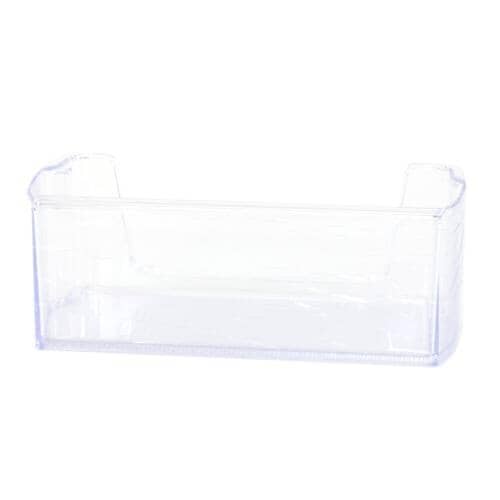 DA63-09997A Garde Réf.