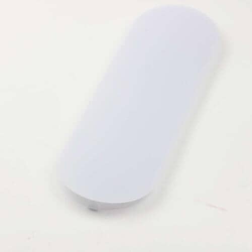 Samsung DA63-10388A Cover-Lamp Ref