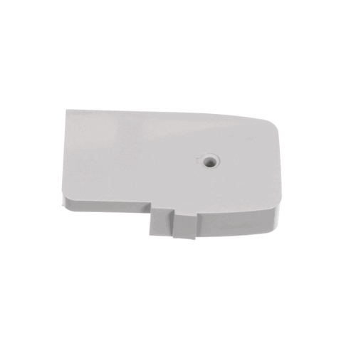DA63-11213A Cover-Autofill