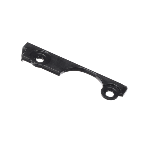 DA63-11272A Cover Door-Left