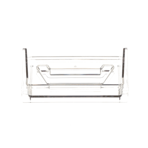 DA63-11280A Housse anti-glace