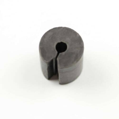 DA63-40171D Refrigerator Refrigerant Tube Dampener