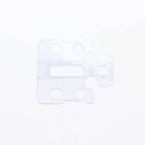 DA63-50192A Refrigerator Door Hinge Spacer