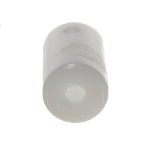 Samsung DA61-04766A Bush-Solenoid