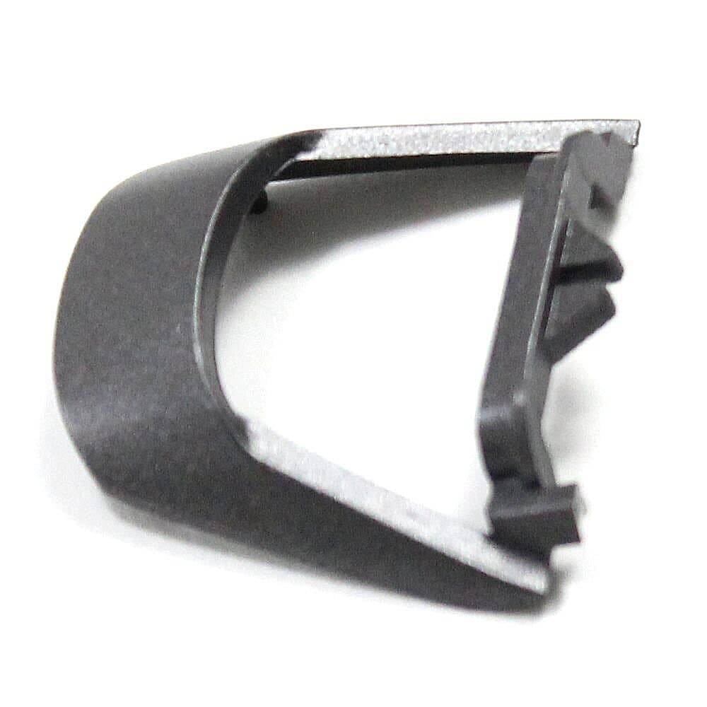 Poignée triple Samsung DA64-00416C